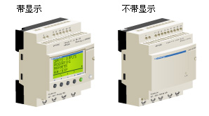 Zelio Logic߉݋������