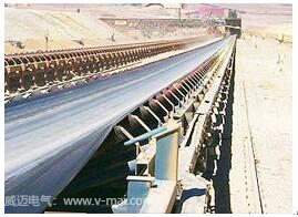 E:\��̮aƷ  �����\�DƬ\�~���\-ˮӡ.jpg