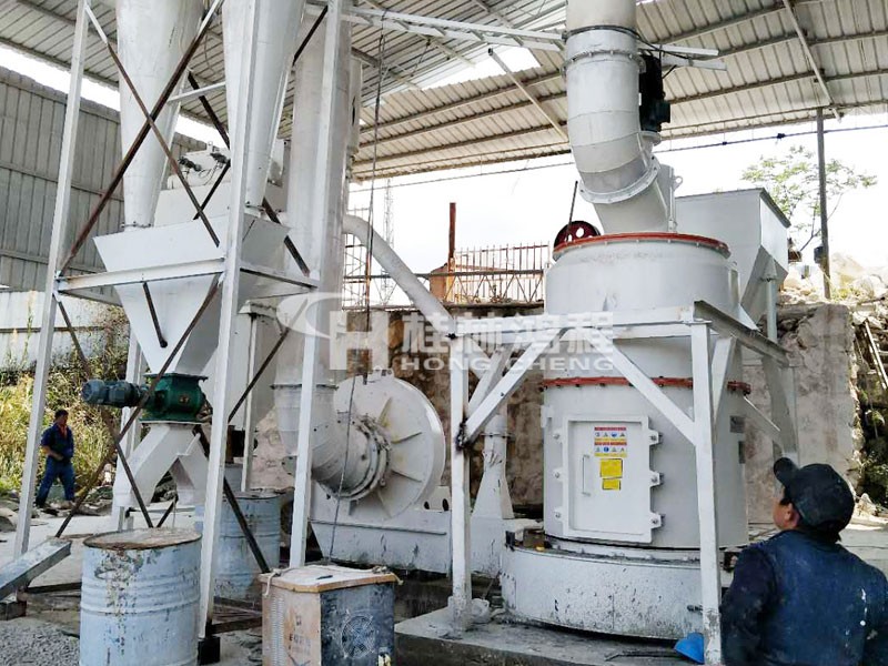 1250Ŀ�{��̼���}�곬���h(hu��n)݁ĥHCH1395