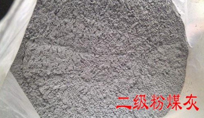 ����(j��)��ú��