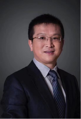 ʩ�͵�늚⣺�l(f��)��PO A5�Դؓ�d�Ԅӿ���ϵ�y(t��ng)��������(sh��)��(j��)���Ĕ�(sh��)�ֻ��D(zhu��n)��